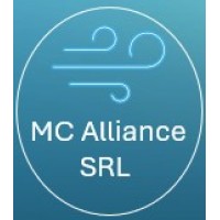 MC ALLIANCE SRL logo - Similar company to F&C Promotions Bv