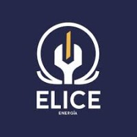 ELICE ENERGIA logo - Similar company to Compete México