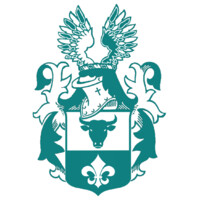 Quintier logo - Similar company to Tsa - Tsáp