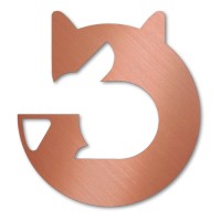 Fox & Hare Financial Advice logo - Similar company to Thriving Wealth