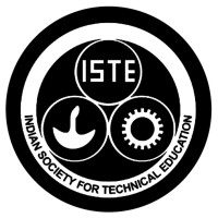 Indian Society for Technical Education logo - Similar company to Nextgenn-Connect