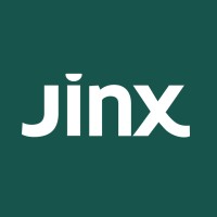 Jinx logo - Similar company to Amplify Snack Brands