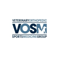 Veterinary Orthopedic & Sports Medicine Group