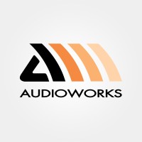 Audioworks Australia