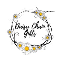 Daisy Chain Gifts LLC logo - Similar company to Textile Emporium