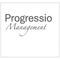 Progressio Management AB logo - Similar company to Icbility