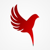 Editora Missiva logo - Similar company to Vdlg