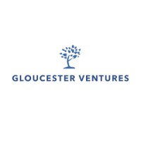 Gloucester Ventures logo - Similar company to Gamesmart, Inc.