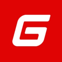 Gamera Interactive logo - Similar company to Tentacle Zone