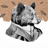 Robeart & Co