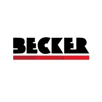 Metallwarenfabrik Walter H. Becker Gmbh