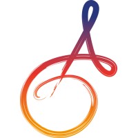 Artéria
