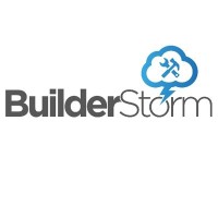 BuilderStorm logo - Similar company to Builderstorm