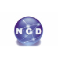 Network Cabling Direct Ltd