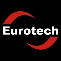 Eurotech AB logo - Similar company to Fleet Of Creators