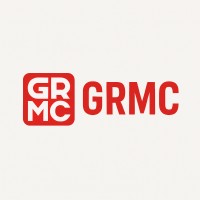 GRMC logo - Similar company to Lexful