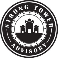 Strong Tower Strategic Partners