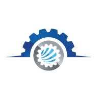 M&E Trading Weidner logo - Similar company to Weka Industrial Services