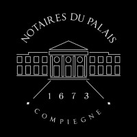 Notaires du Palais - Beauvais & Associés logo - Similar company to Atelier Eatlab