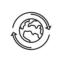 TB Logistics logo - Similar company to Tb-Logistics