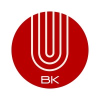 Ulaan Bookkeeping logo - Similar company to Trybot