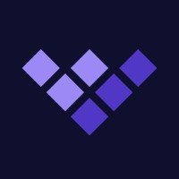 WEAVEDB LTD logo - Similar company to Bluwhale