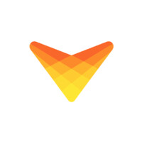 Veninca logo - Similar company to Invercapital