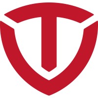 台铃科技股份有限公司 logo - Similar company to Aima Ebikes