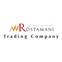 Aw Rostamani Trading Co Llc
