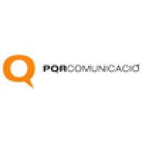 PQR, Asesores en Comunicación logo - Similar company to Bryte Communication