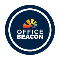 Office Beacon ASPL logo - Similar company to Campaign Wolf