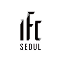Ifc Seoul 서울국제금융센터