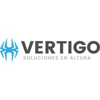 Vertigo Soluciones logo - Similar company to Lpx Servicios Profesionales