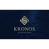 Kronos Office Building logo - Similar company to Flexihire