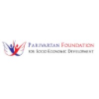 Parivartan Foundation For Socio-Economic Development