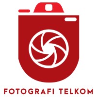 UKM Fotografi Telkom University logo - Similar company to Badan Perwakilan Mahasiswa Himaif Telkom University