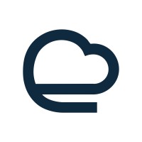 Wisee Srl Società Benefit logo - Similar company to Next Adv