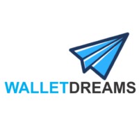 Walletdreams Digital