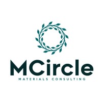 MCircle logo - Similar company to Brasil Technology