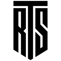 Roper, Townsend & Sutphen, P.A. logo - Similar company to Mitrani, Rynor, Adamsky & Toland, P.A.