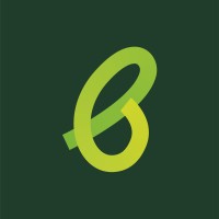 Business English Of Substance logo - Similar company to Performance For Sales