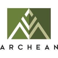 Archean Capital Partners logo - Similar company to Catalyst Partners