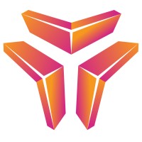 Tera Group Joint Stock Company logo - Similar company to Sutrix Group