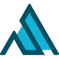 Annuity.com logo - Similar company to Annuity Gator
