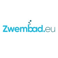 Zwembad.eu logo - Similar company to Dc-Line Bv