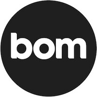 Bom Oy