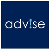 Advise Consultores de Marketing y Publicidad logo - Similar company to Idx Innovadeluxe | Ecommerce & Marketing Online Agency