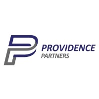 Providence Partners, LLC logo - Similar company to A1Fed
