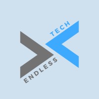 Endless Tech logo - Similar company to Endless Technology Cc