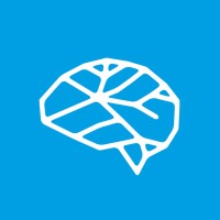 adeor medical AG logo - Similar company to Spineserv